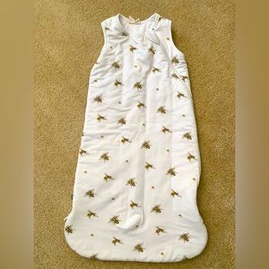 Kyte Baby 1.0 Tog Bee Sleep Bag